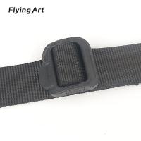 uploads/erp/collection/images/Belts/Flying Art/XU0788977/img_b/XU0788977_img_b_2